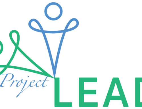 Project LEAD (Laws to Eliminate Abuse and Diversion)