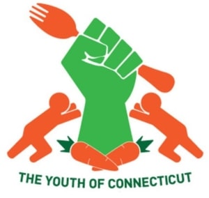 food alliance logo