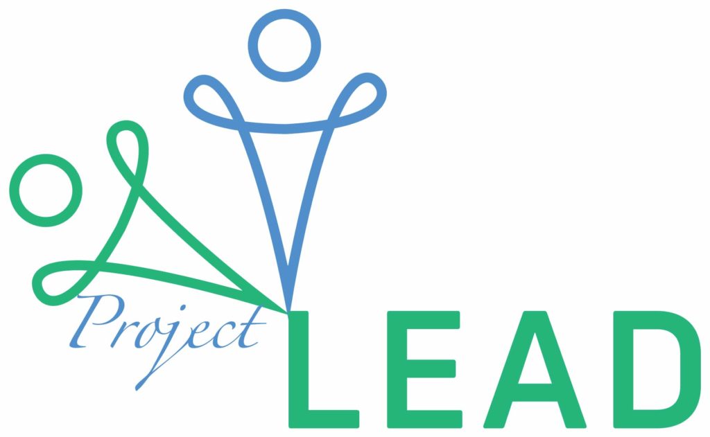 Project LEAD